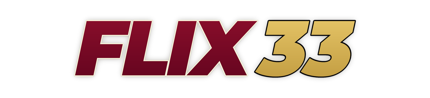 flix33